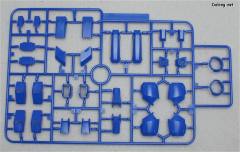 MG AGE-1S 高达AGE-1 飞雀型-资料图