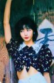 2020夏日日记 莎 Ver.C