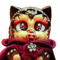 壹童YITONG