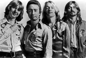 Bad Company 作品合集