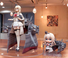 Wonderful Hobby Selection 厌战 -资料图