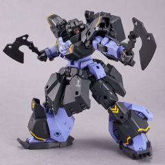 30MM bEXM-28G 雷维尔诺瓦（陆战强化型）-资料图