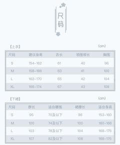 月兔-资料图