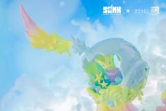 眠-梦蝶-北辰幻境-资料图