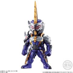 假面骑士Calibur Jaaku Dragon-资料图