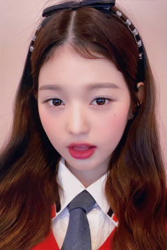 mok 圆