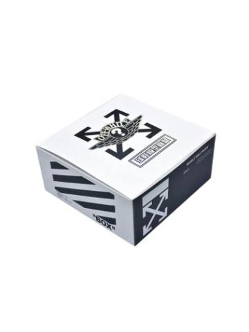 OFF WHITE系列(9双随机鞋模)