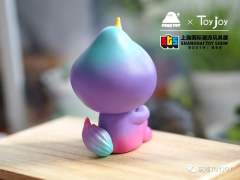 幻獸-资料图
