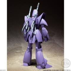 Super Mini-Pla 达克斯-资料图