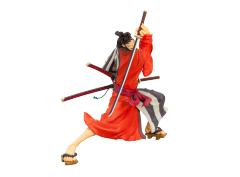 锦卫门 -资料图