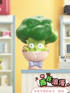 侧耳倾听-资料图