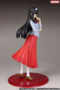 远野秋叶 -资料图