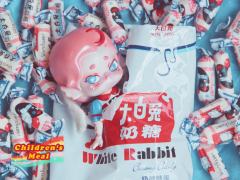 非·儿童套餐-资料图