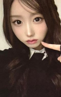 el签售3.0 mei 线下 ver.