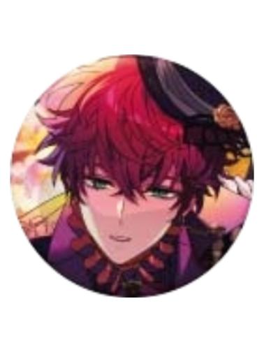 魔法使的约定-2