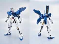 HGTWFM XVX-016RN 风灵高达（改修型）-资料图