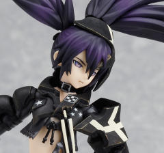 figma#SP-041 疯狂的黑岩射手 -资料图