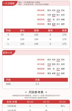 花间事·沐清和-资料图