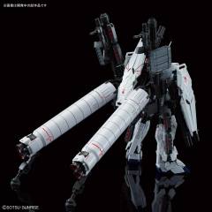 RG RX-0 全装甲独角兽高达-资料图