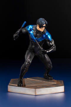 ARTFX 夜翼 -资料图