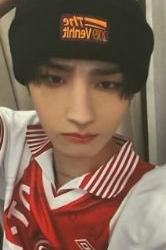 24fancon澳门入场卡8