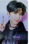 jyp打歌卡5