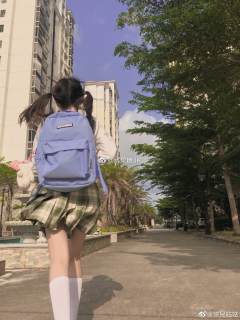 抹茶威化-资料图