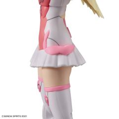 30MS SIS-T00 莉莉涅 [配色A]-资料图