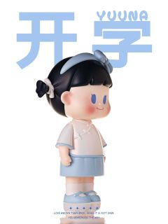 海棠-资料图