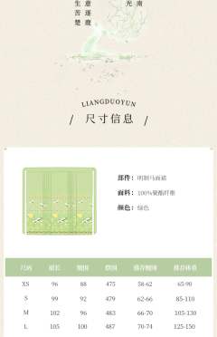 南煦-资料图