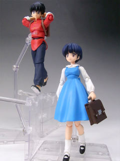 SHF 天道茜-资料图