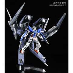 RG GN-001 能天使高达-资料图