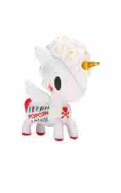 pop star-爆米花-6代