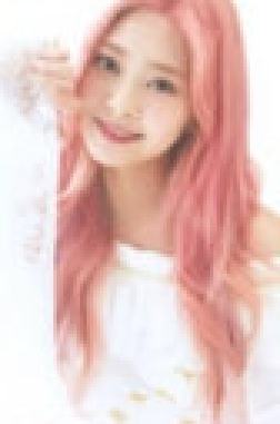 eom日本演唱会生写11 ver.A1