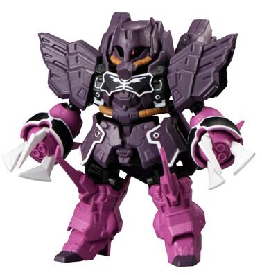 MJG4 (02)蔷薇·祖鲁