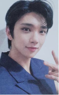 joeun ver