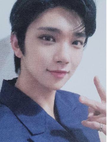 joeun ver