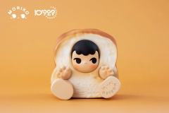 森小方套装-资料图