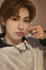 24fancon台北入场卡6 ver.B