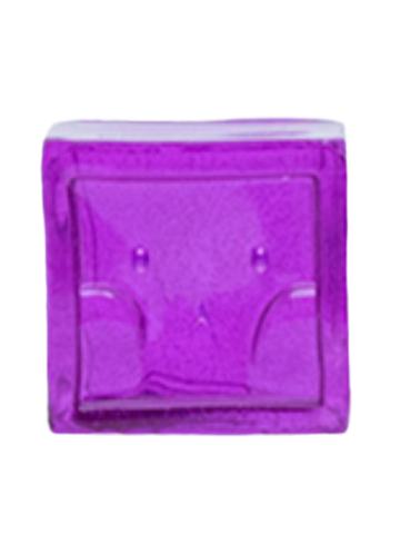 purple-cube