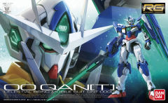 RG GNT-0000 00量子型-资料图