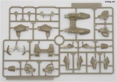MATSUKAZE mdl.2-资料图
