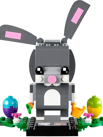 40271 Easter Bunny V29