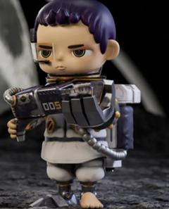 无界巡航-资料图