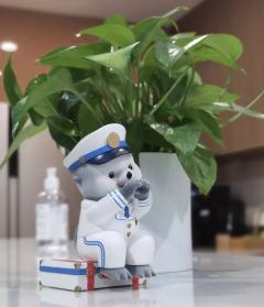 给你小心心比心限定版-资料图