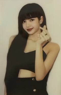 专卡莎 verE.
