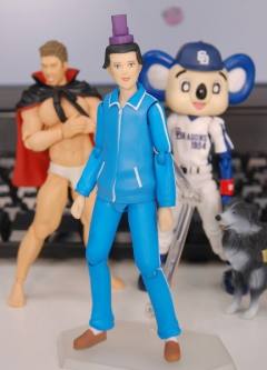 figma#SP-011 圣德太子 -资料图