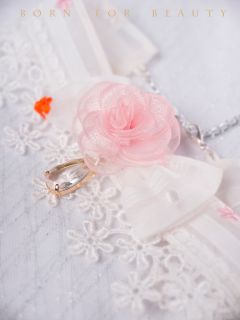 布加勒斯特 头纱-资料图