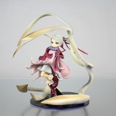 Shueisha Solid Selection 妮琪 肉排 -资料图