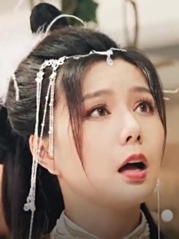 封神之我的老婆是妲己